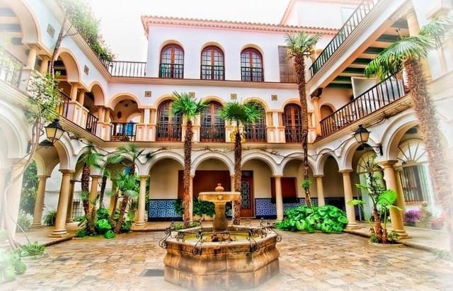 Apartamento A 300 Mts De La Playa, 25 Minutos De Port Aventura Y 50 De Barcelona Coma-ruga Exterior foto