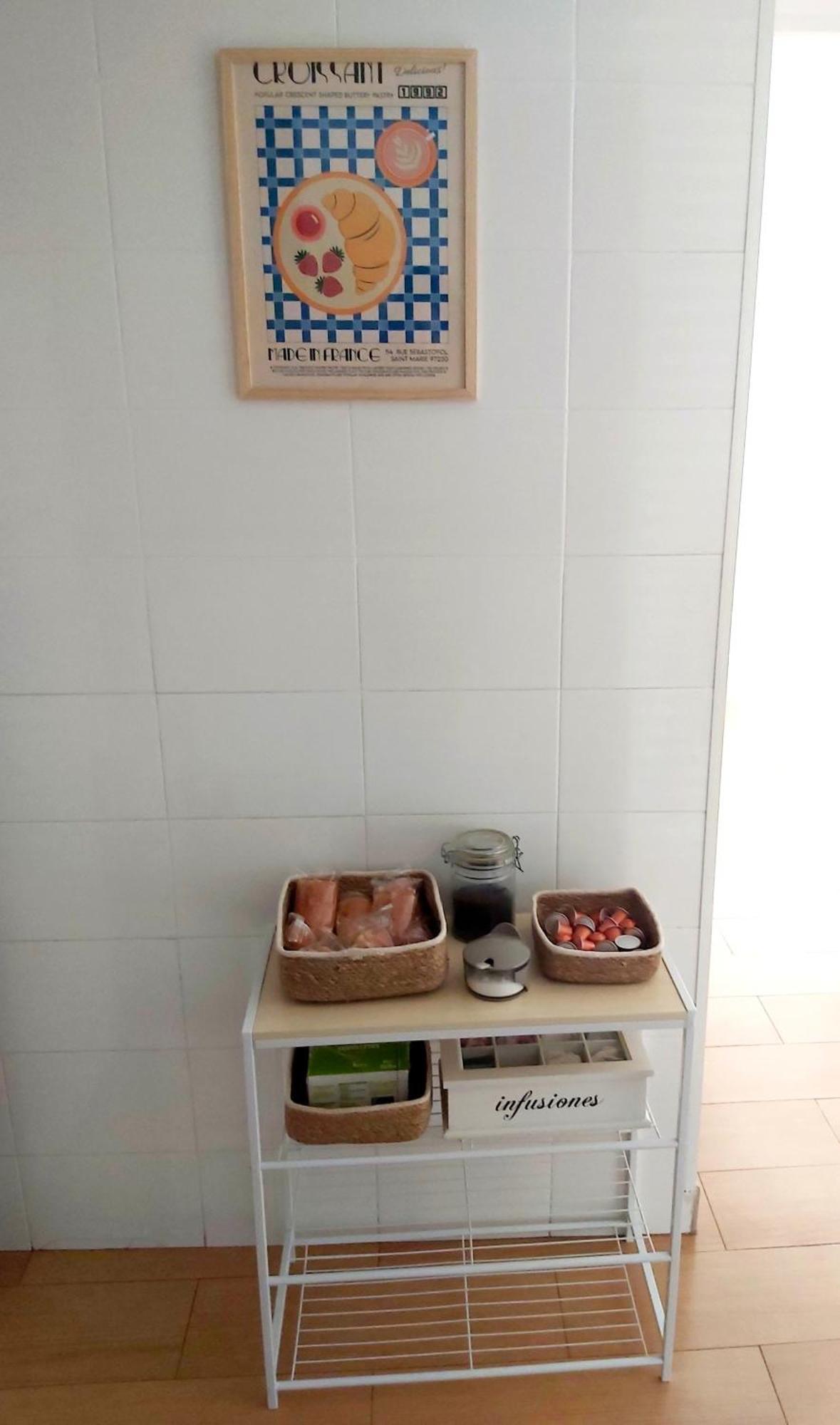 Apartamento A 300 Mts De La Playa, 25 Minutos De Port Aventura Y 50 De Barcelona Coma-ruga Exterior foto